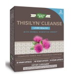 Natures Way Thisilyn Cleanse Herbal на супер цена