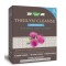Natures Way Thisilyn Cleanse Herbal