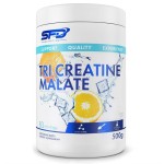SFD Tri-Creatine Malate / 500 gr на изгодни цени SFD Tri-Creatine Malate / 500 gr на супер цена