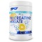 SFD Tri-Creatine Malate / 500 gr