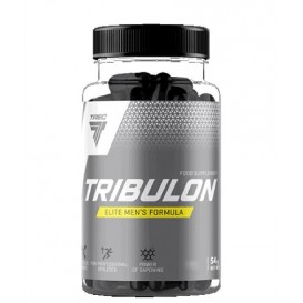 TREC Nutrition Tribulon - Tribulus Terrestris / 120 Caps