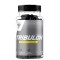 TREC Nutrition Tribulon - Tribulus Terrestris / 120 Caps