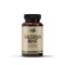 Pure Nutrition VALERIAN ROOT - 60 CAPSULES