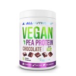 Allnutrition Vegan Pea Protein 500 гр на супер цена
