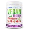 Allnutrition Vegan Protein 500 гр