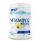 SFD Vitamin C 1000 / 500 гр