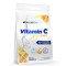 Allnutrition Vitamin C Antioxidant 1000 гр
