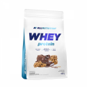 Allnutrition Whey Protein 908 гр на супер цена
