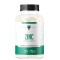 TREC Nutrition Zinc Gluconate 15 mg / 90 Caps