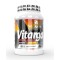 FA Nutrition Vitarade EL | Electrolyte Energy Drink with Vitargo®