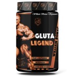 William Bonac THE LEGEND SERIES GLUTA LEGEND 300 гр / 60 дози на супер цена