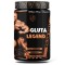 William Bonac THE LEGEND SERIES GLUTA LEGEND 300 гр / 60 дози
