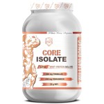 William Bonac THE CORE SERIES CORE ISOLATE 1800 гр / 60 дози на супер цена