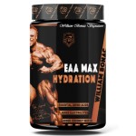 William Bonac THE LEGEND SERIES EAA MAX 360 гр / 30 дози  на супер цена
