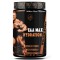 William Bonac THE LEGEND SERIES EAA MAX 360 гр / 30 дози 