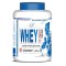 William Bonac WHEY ULTIMATE FAST ABSORPTION 2000 гр / 67 дози