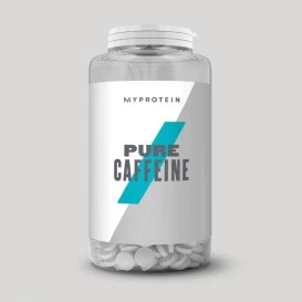 MyProtein Caffeine Pro 200 мг / 200 таблетки