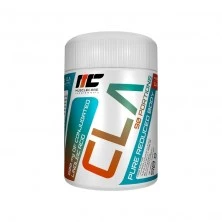MuscleCare Supplements CLA / 90 капсули