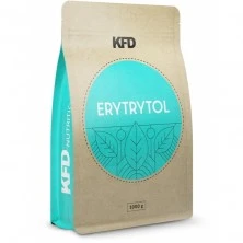 KFD Nutrition Erythritol 1000 гр