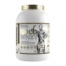 Kevin Levrone Gold Line / Gold Whey 2000 гр
