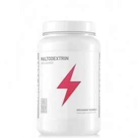 Battery Nutrition Maltodextrin / 2000 гр