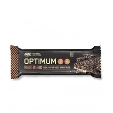 Optimum Nutrition Optimum Protein Bar 60 гр