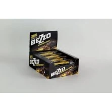 Bezzo Protein Bar / 12x80 гр