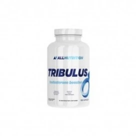 Allnutrition Tribulus Testosterone Booster 100 капсули