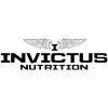 Invictus Nutrition