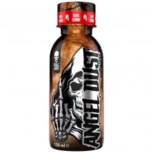 Skull Labs Angel Dust / Pre-Workout Shot 120 мл