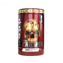 Skull Labs Skull Crusher Pre-Workout  350 гр