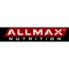 Allmax nutrition