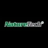 Naturetech