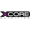 XCORE Nutrition